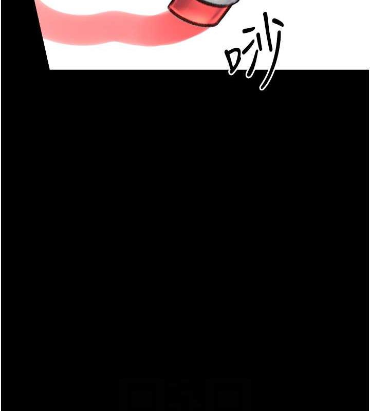 150.jpg