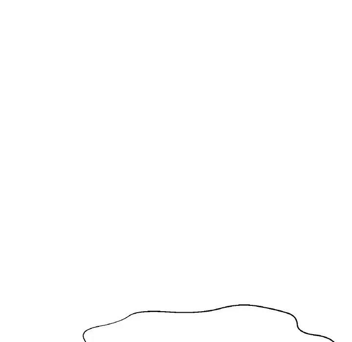 94.jpg
