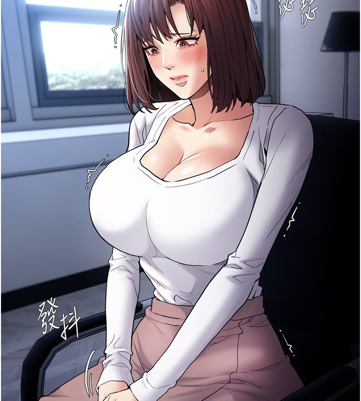 98.jpg