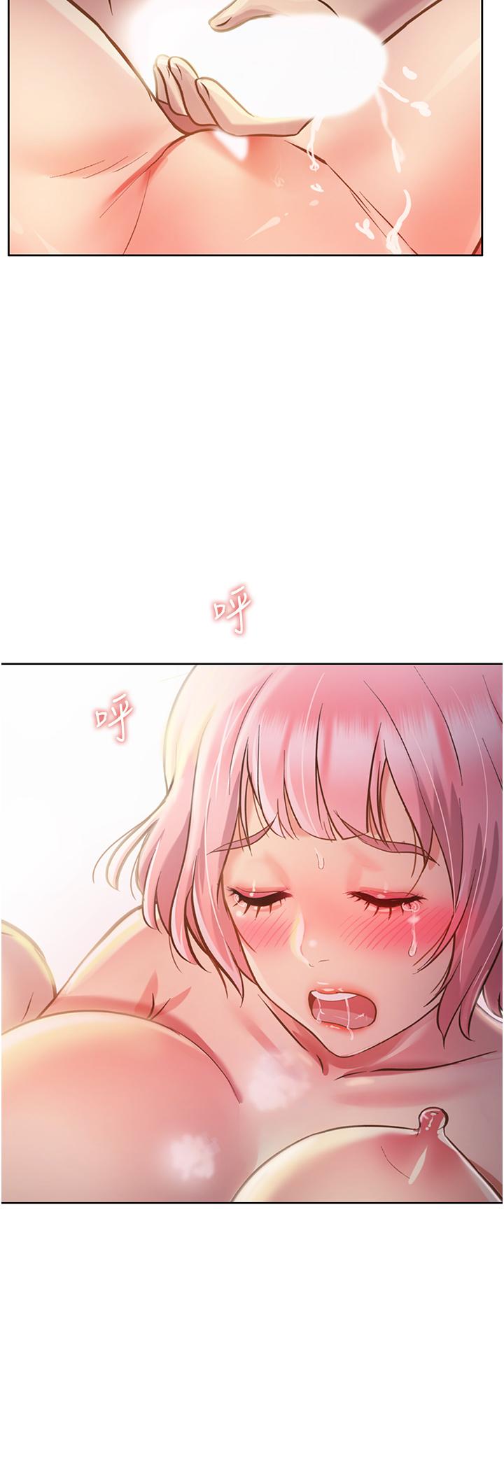 82.jpg
