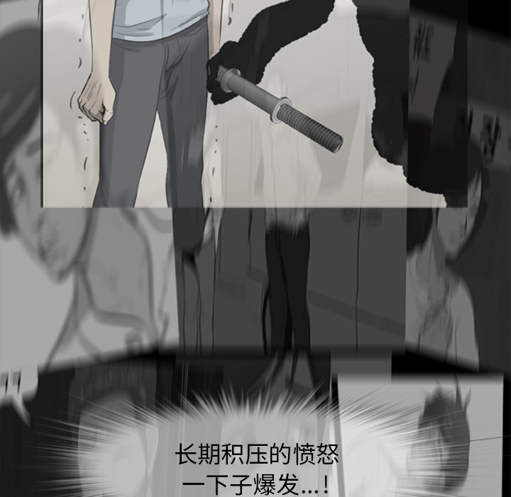 74.jpg