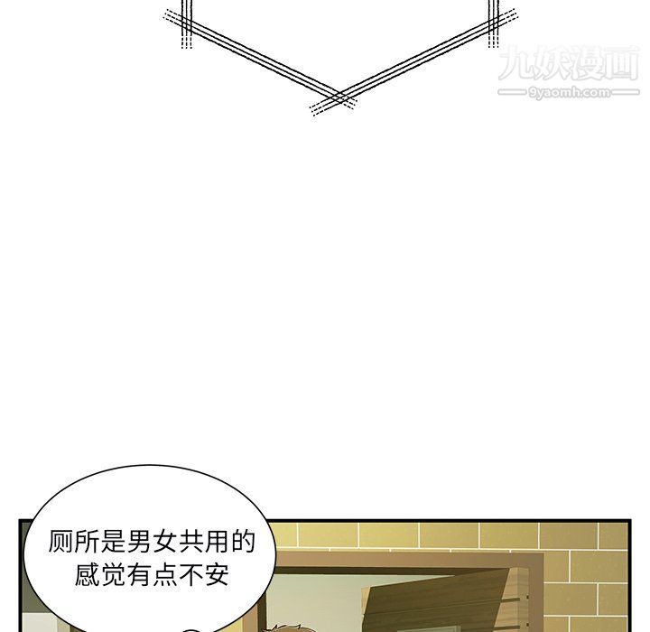 114.jpg