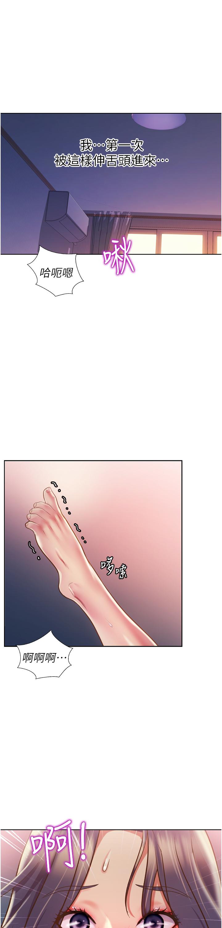 67.jpg