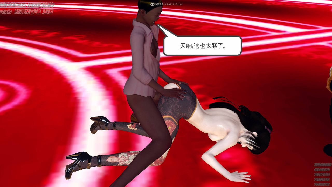 70.jpg