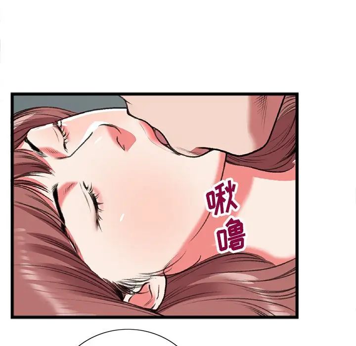 36.jpg