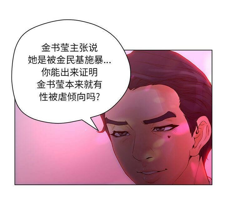 78.jpg