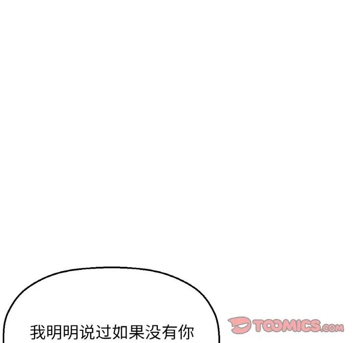 207.jpg