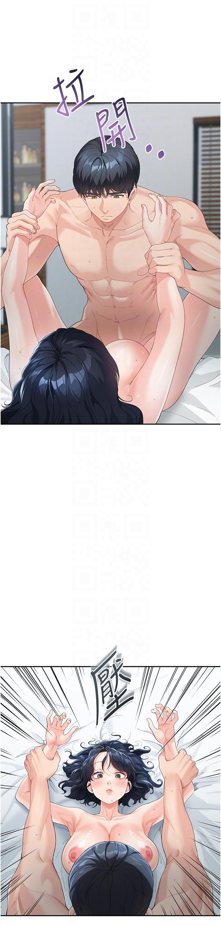 66.jpg