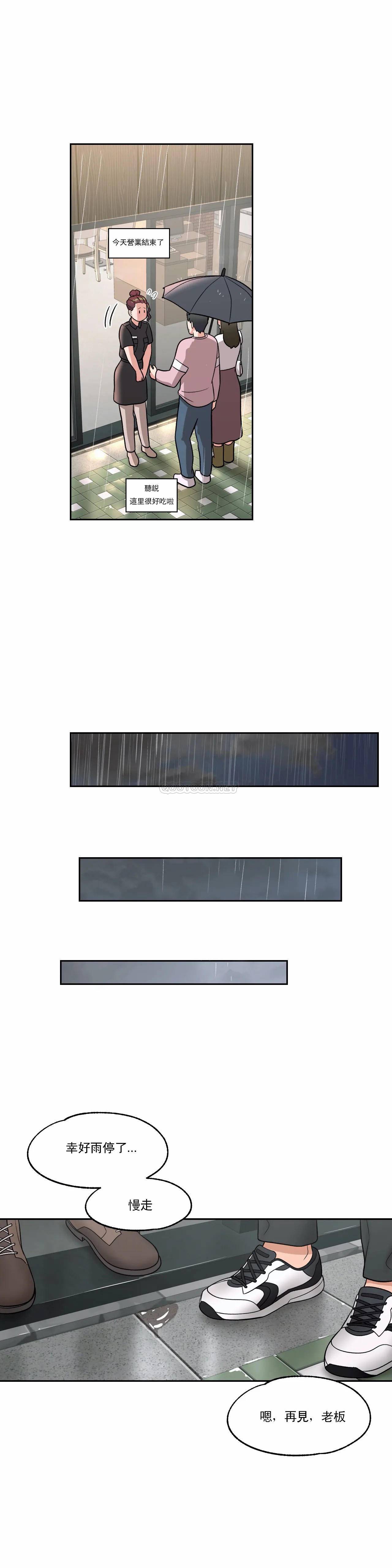 24.jpg