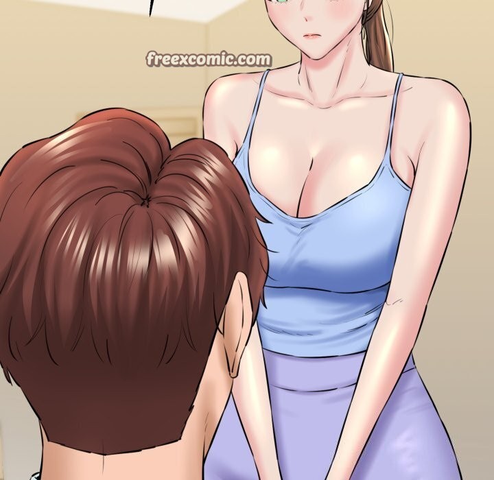 166.jpg