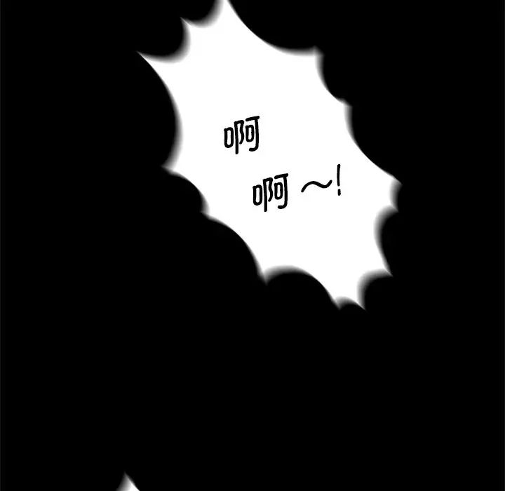 52.jpg