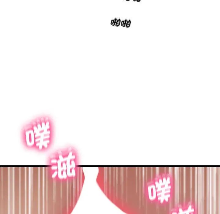 132.jpg