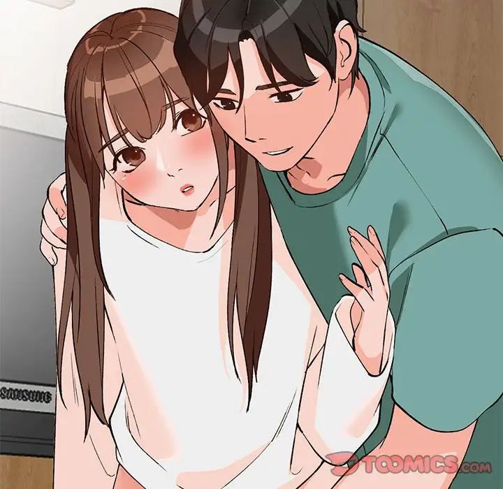 79.jpg