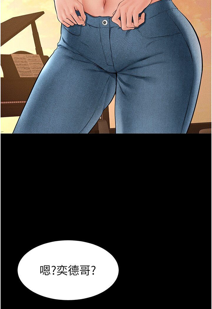 69.jpg
