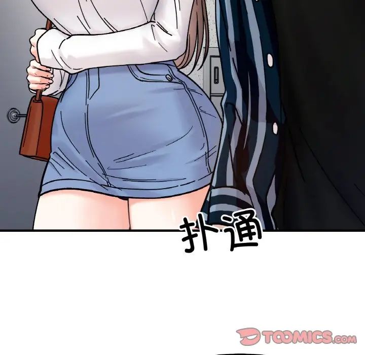 50.jpg