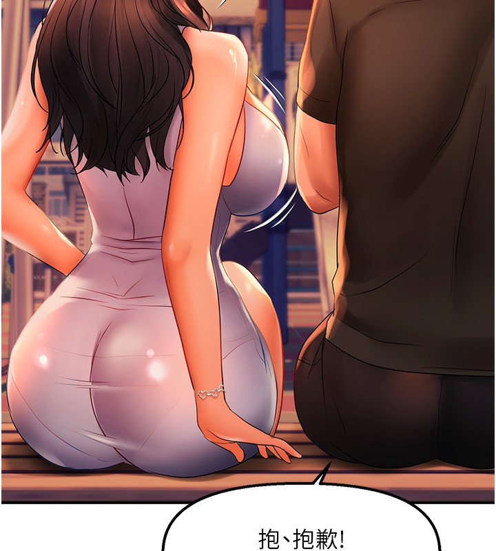 129.jpg