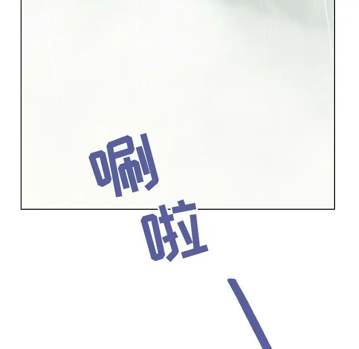 74.jpg