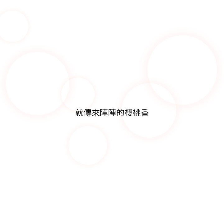 104.jpg