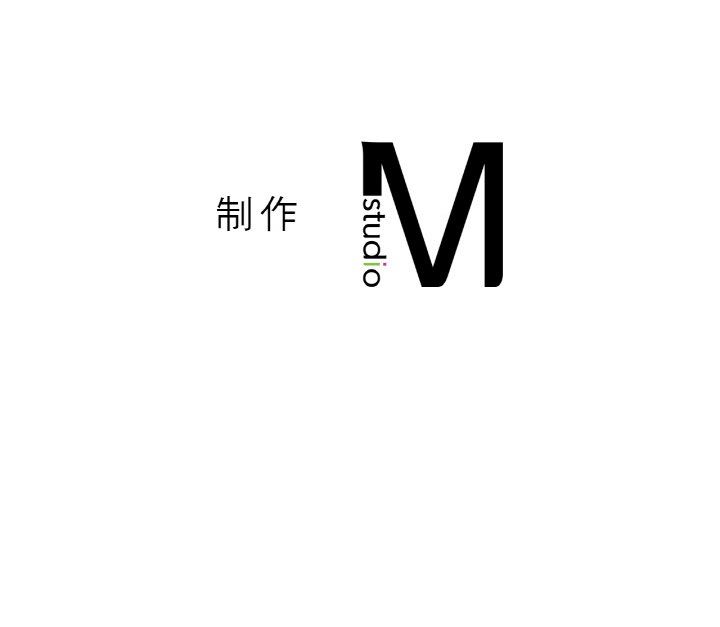96.jpg