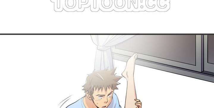 131.jpg