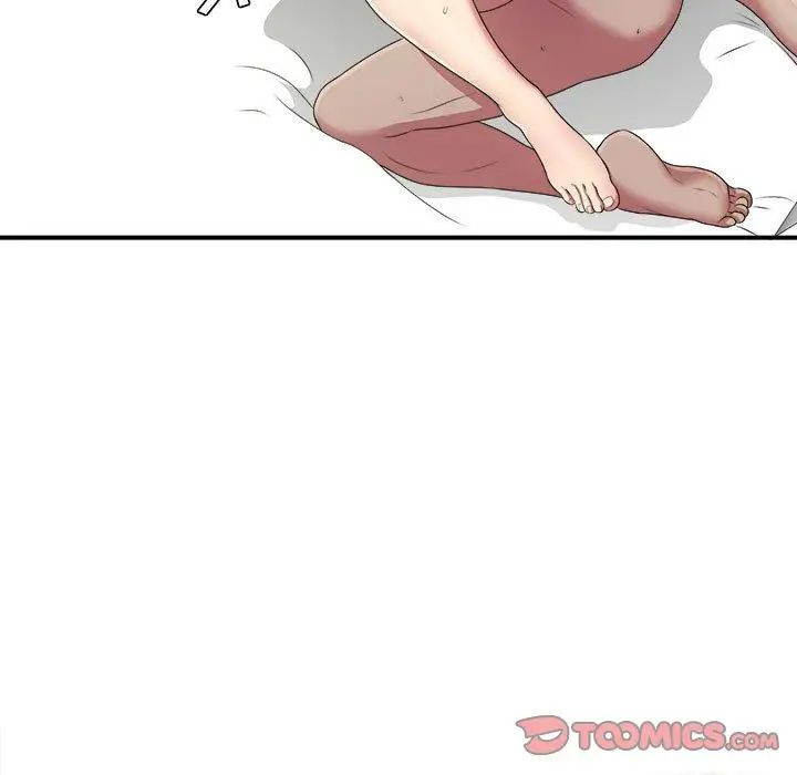 39.jpg