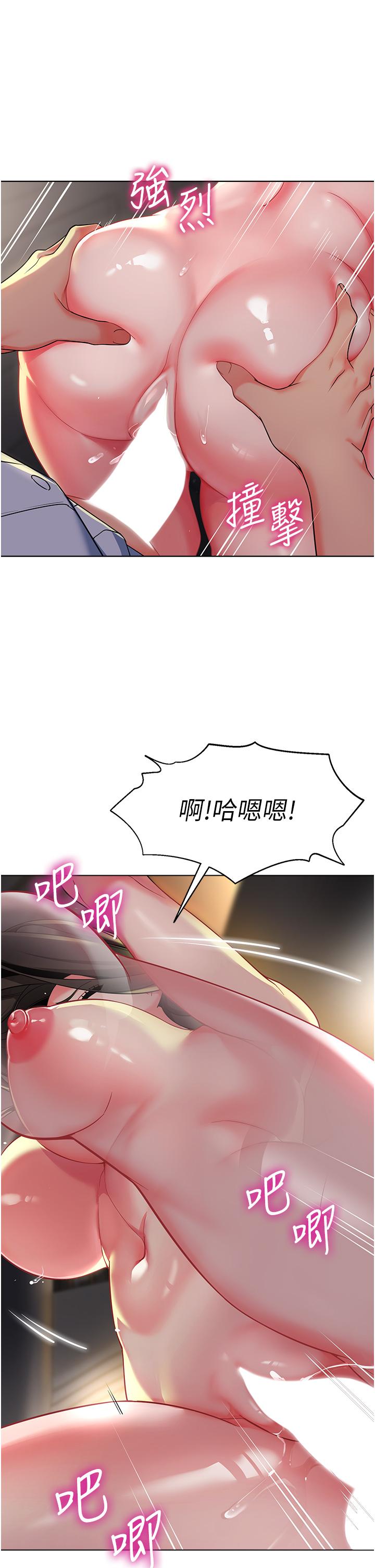 63.jpg