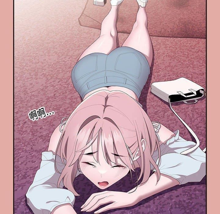 96.jpg