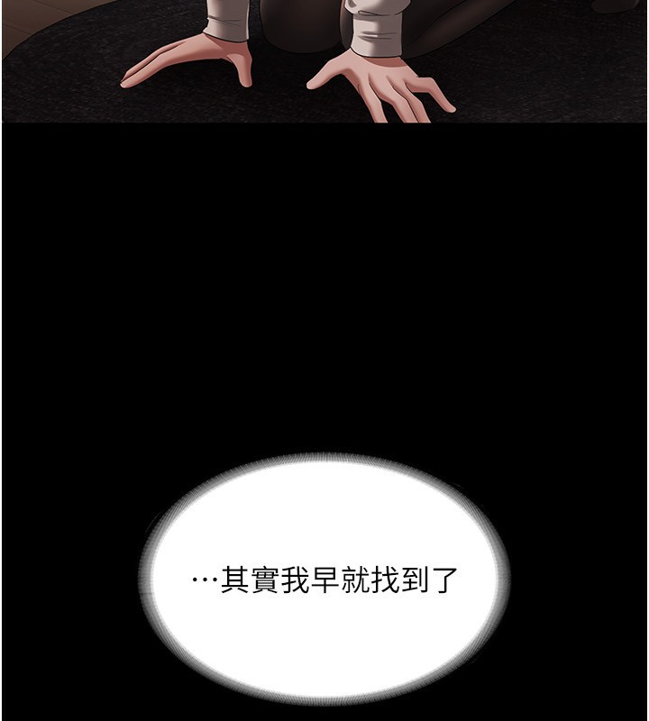 53.jpg