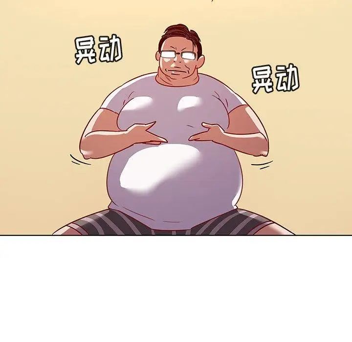 26.jpg