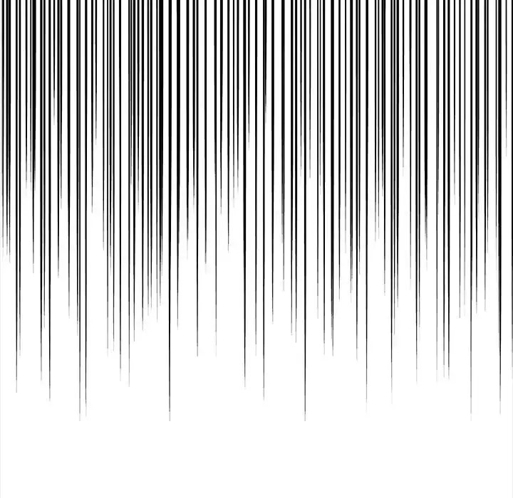 116.jpg