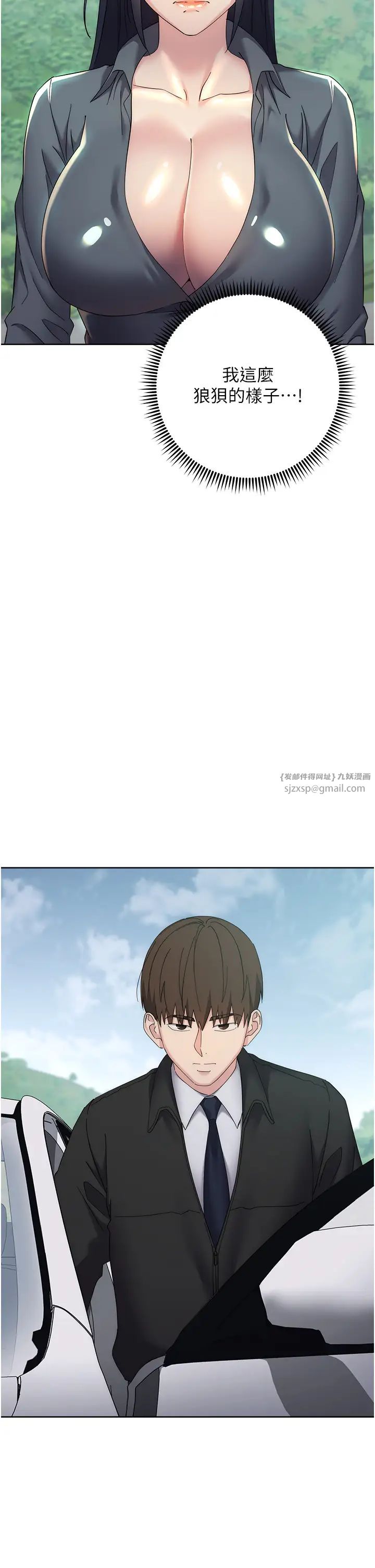 43.jpg
