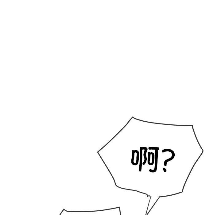 65.jpg