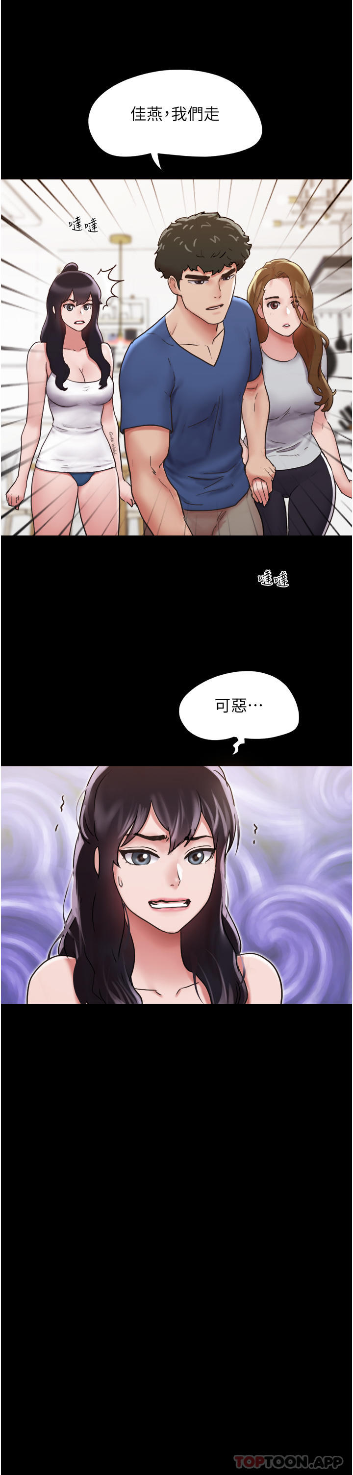 43.jpg