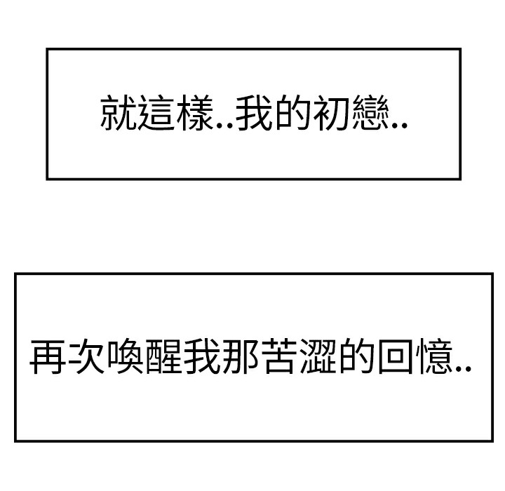 133.jpg