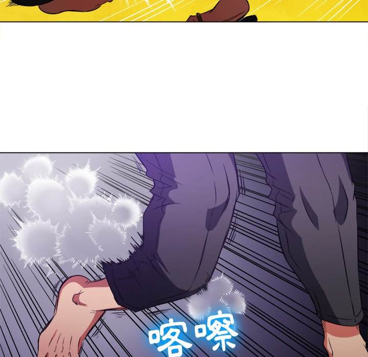 111.jpg