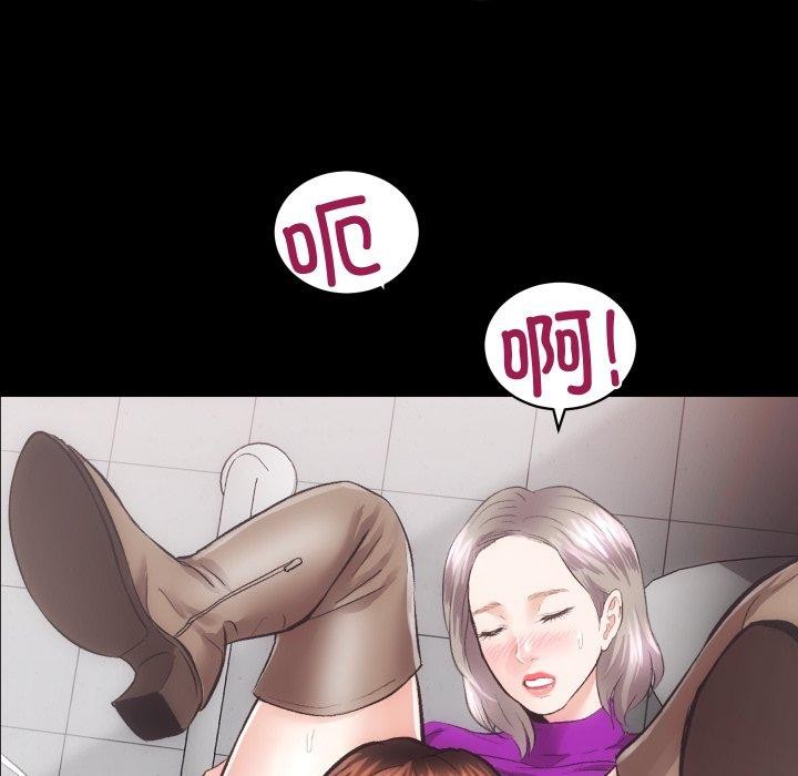 137.jpg
