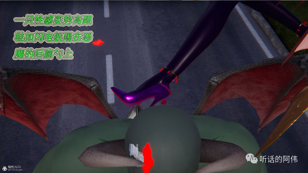 47.jpg