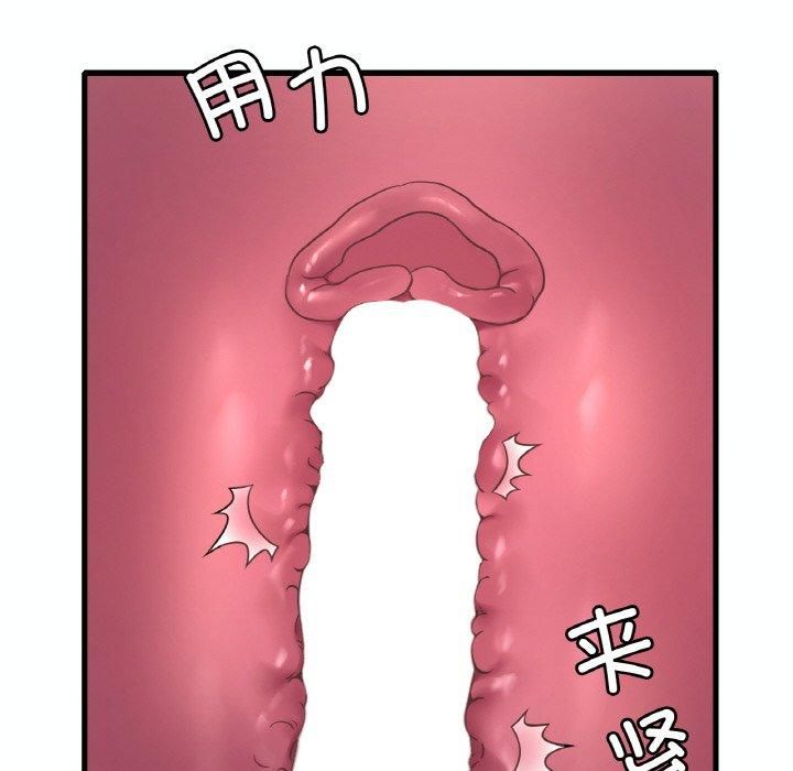 67.jpg