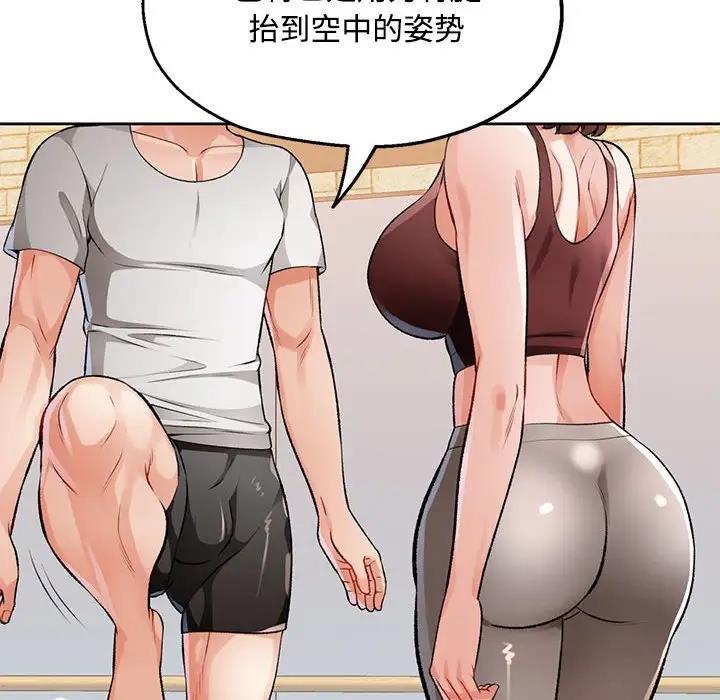 171.jpg