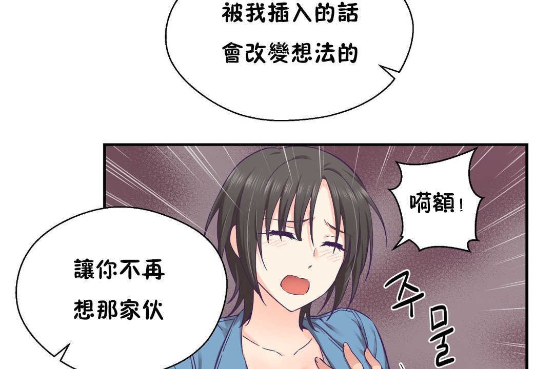 104.jpg
