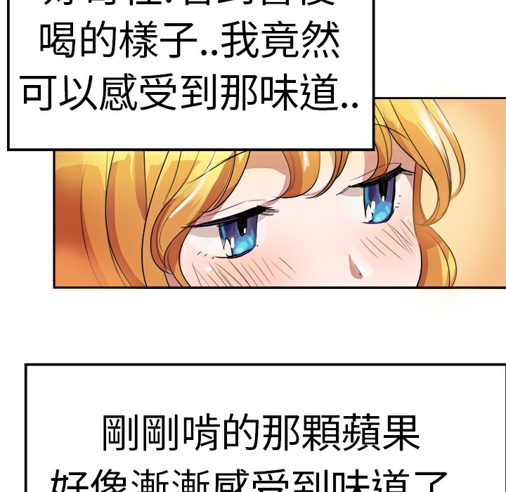 103.jpg