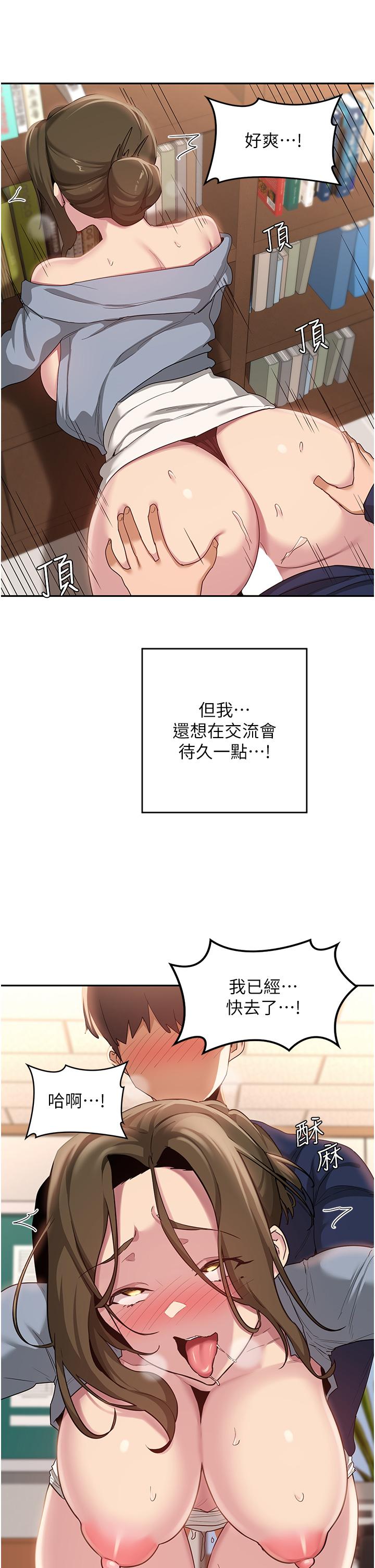 62.jpg