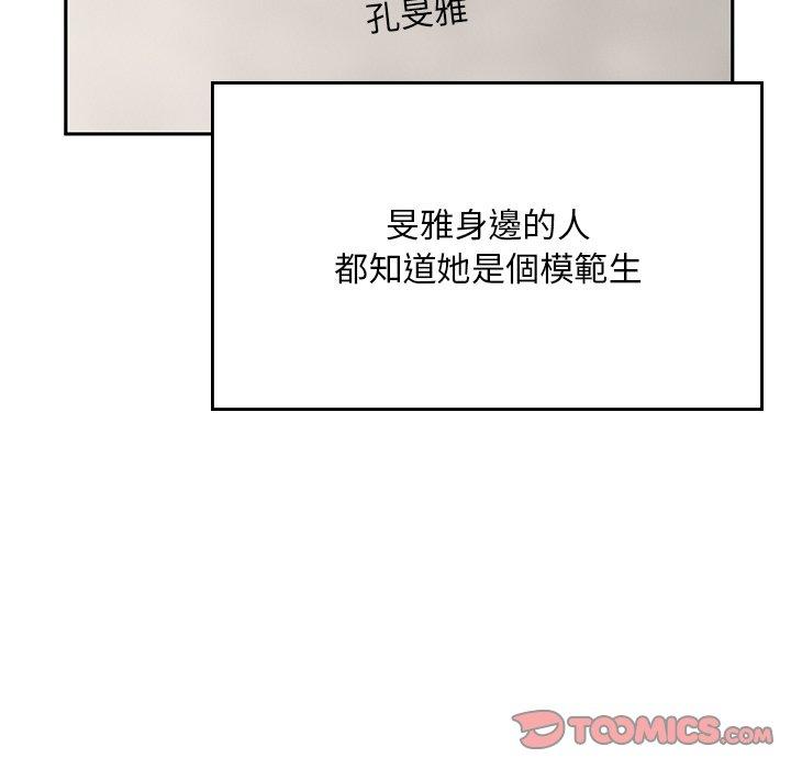 115.jpg