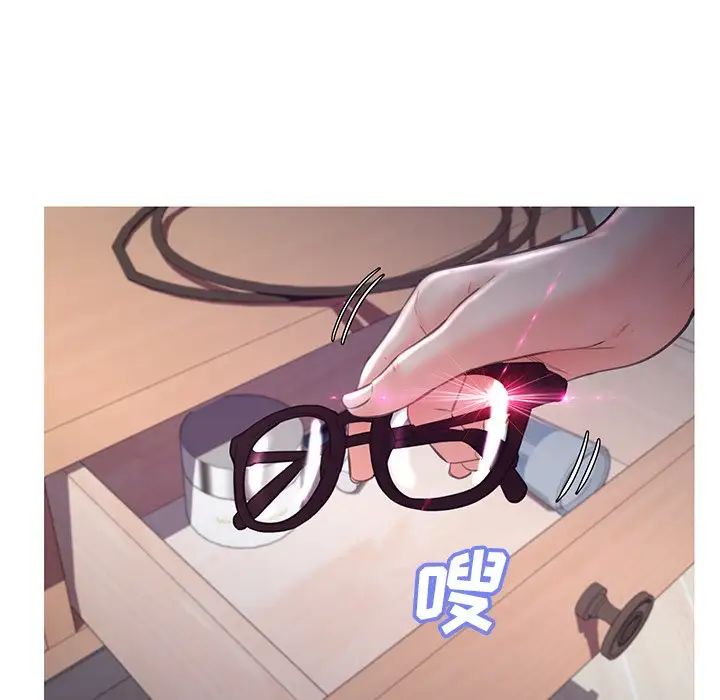 91.jpg