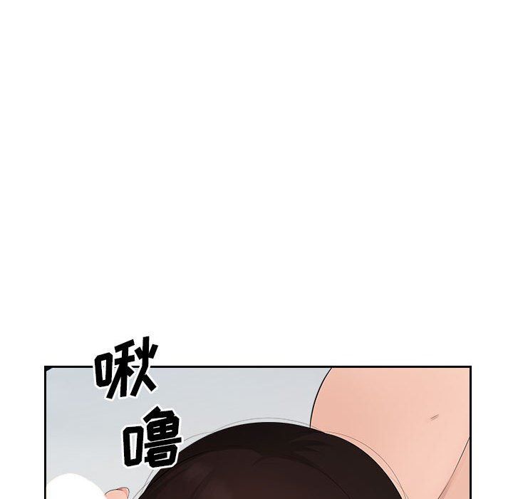 62.jpg