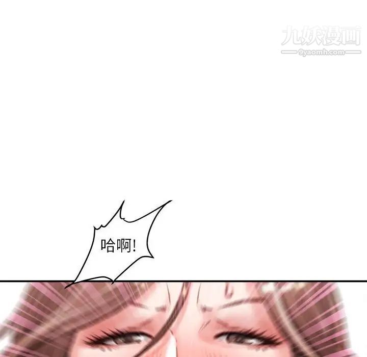 73.jpg