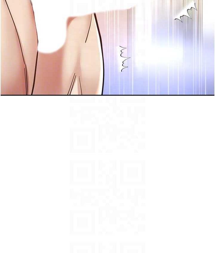 106.jpg
