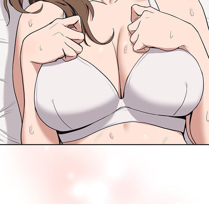 97.jpg