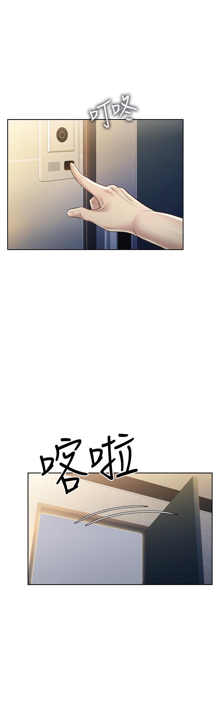 89.jpg