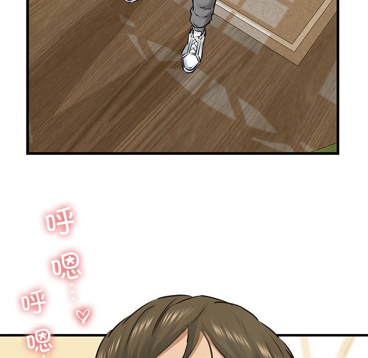 157.jpg